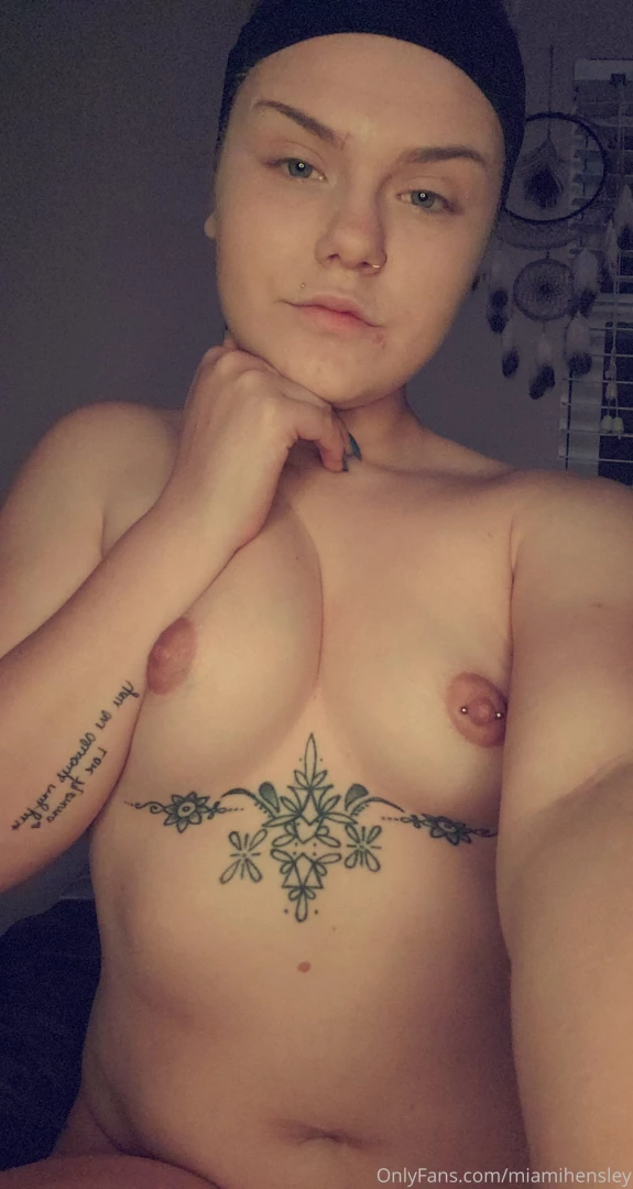 Swipe to see some part 10 