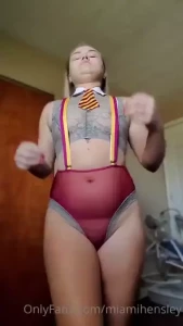 Miamihensley part 6