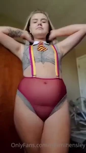 Miamihensley part 5