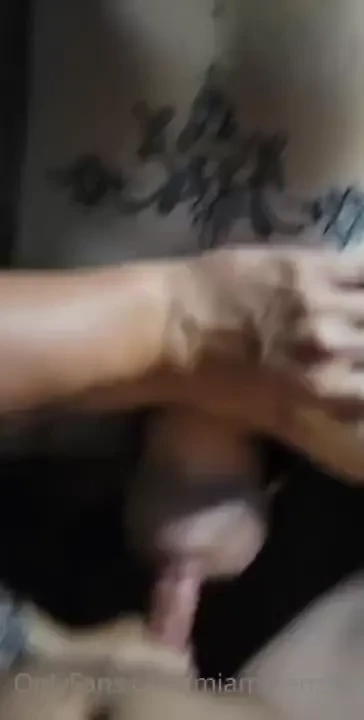 I love sucking dick part 40 