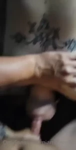 I love sucking dick part 40