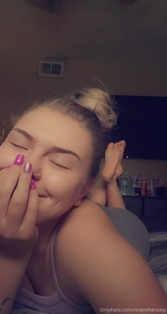 Sunday funday part 417 