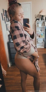 It s been awhile part 5