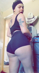 Oldies but goodies part 37