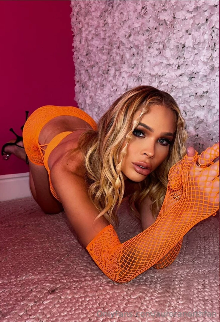 This is my fave position to fuck tell me yours in the commnets 