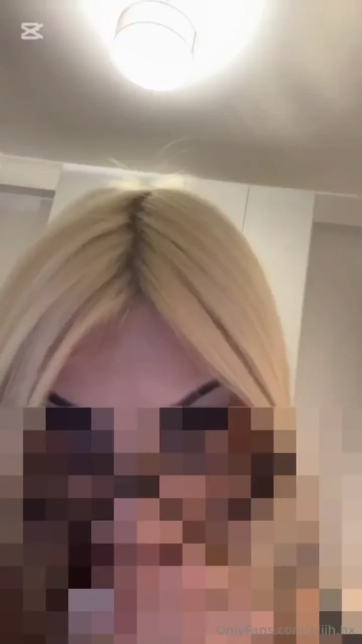 Nuovo video joi con countdown finale 8 minuti dove faccio la troietta 