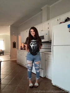 Guess my height and who ever wins first get a whole year free ready