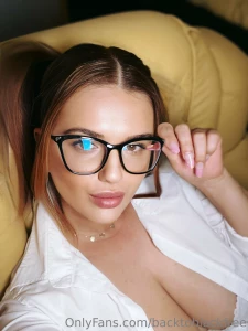 Backtoblackfree part 3