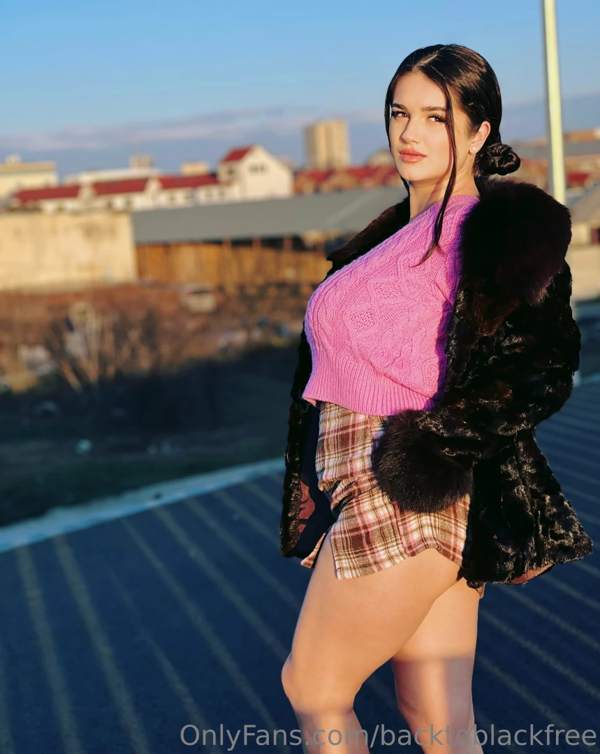 Noapte bun i dac nu ai avut o zi bun iat ceva pentru a o face mai bun 