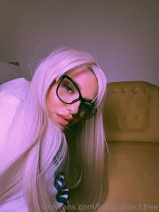 Ai v zut i tu reducerea de pe contul vip te a tept acolo hai sa i v d