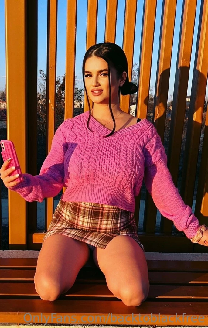 Backtoblackfree part 9 