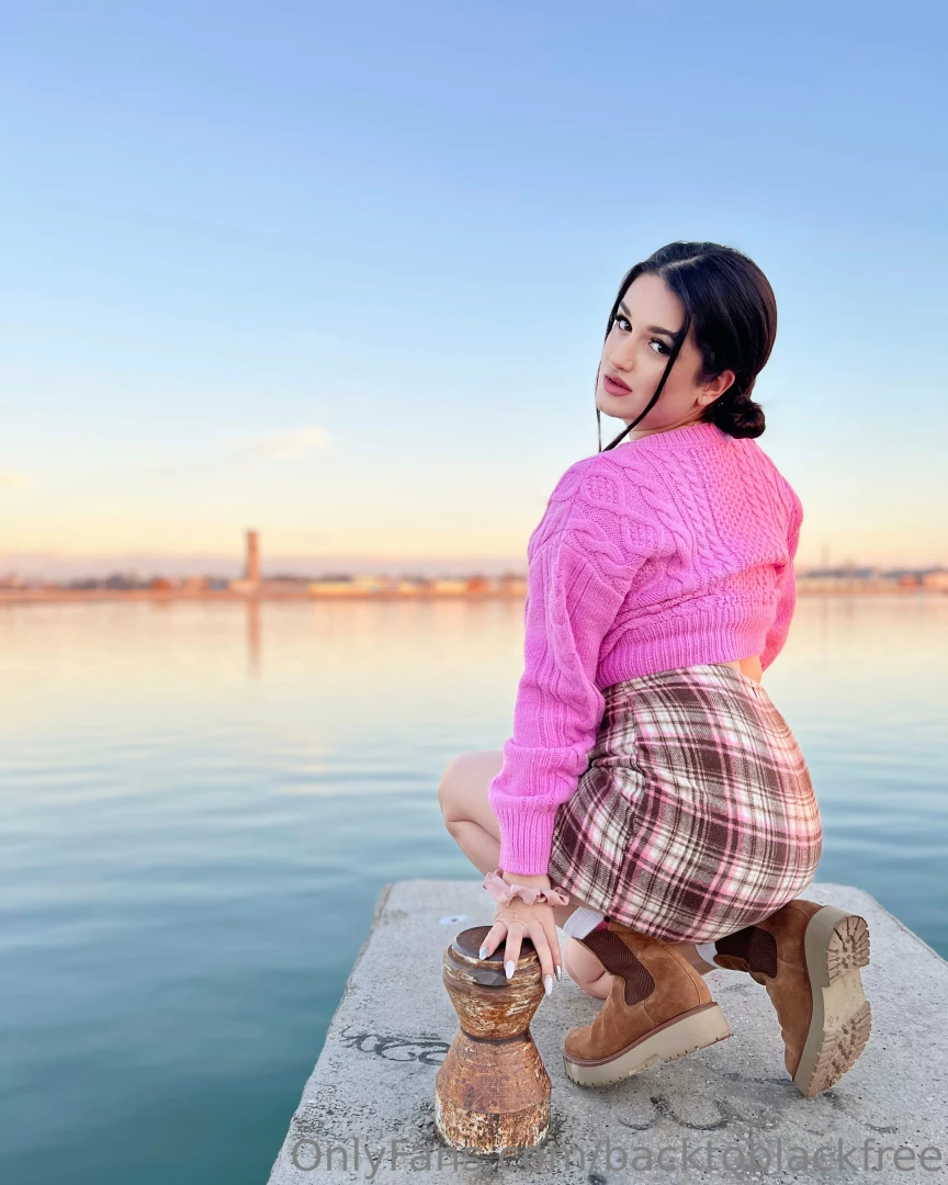 Sezonul s rb torilor nu s-a ncheiat nc nc mai am multe cadouri de f 