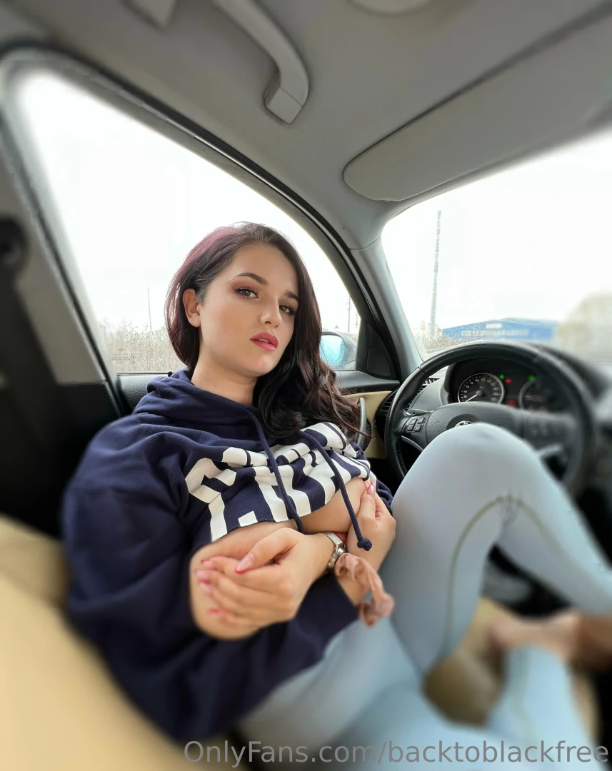 Hey bby in ce pozi ie i-ar pl cea s m vezi https onlyfans com 