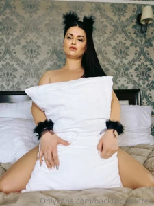 Backtoblackfree part 15