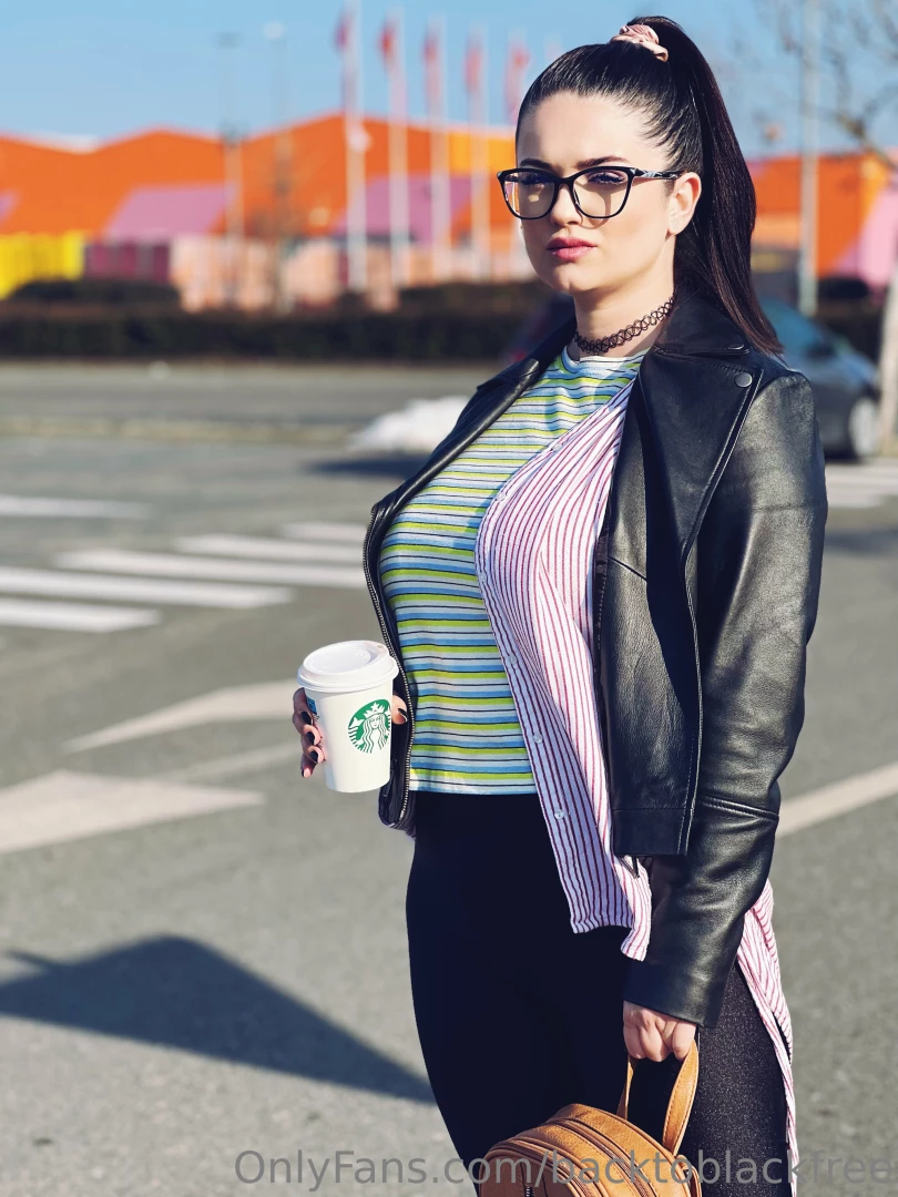 Morning glory part 23 