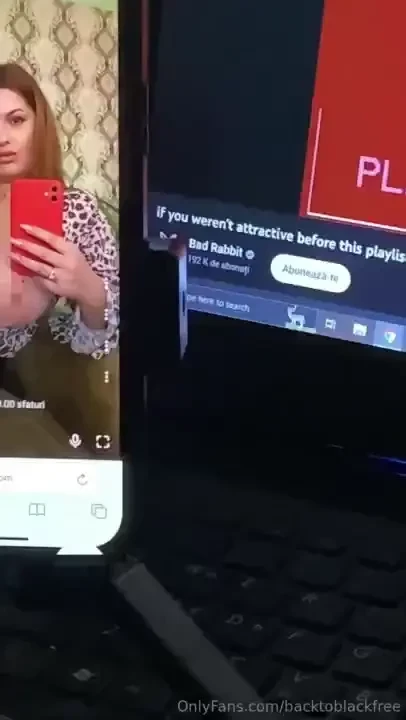 Go live with me i m online right now doar pe contul premium vorbim 