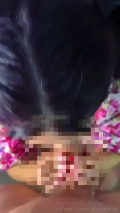 Aboneaza-te azi s prime ti filmul asta cadou backtoblackvip 