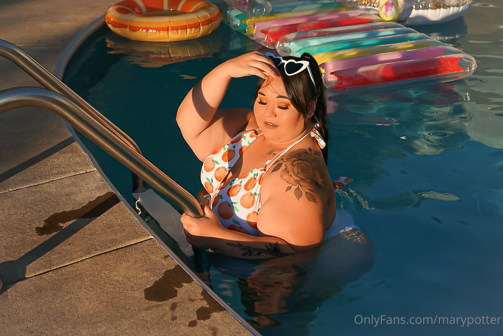 Bold bright and full of zest queen b boudoir and braggsboudoir part 2 