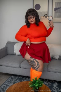 Bold bright and full of zest queen b boudoir and braggsboudoir part 1