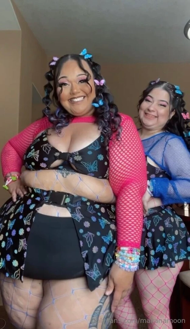 Foam wonderland was amazinggg mawmabear29 and i will be together next part 2 