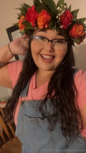 Reminder that may and june are the busiest times for me all the