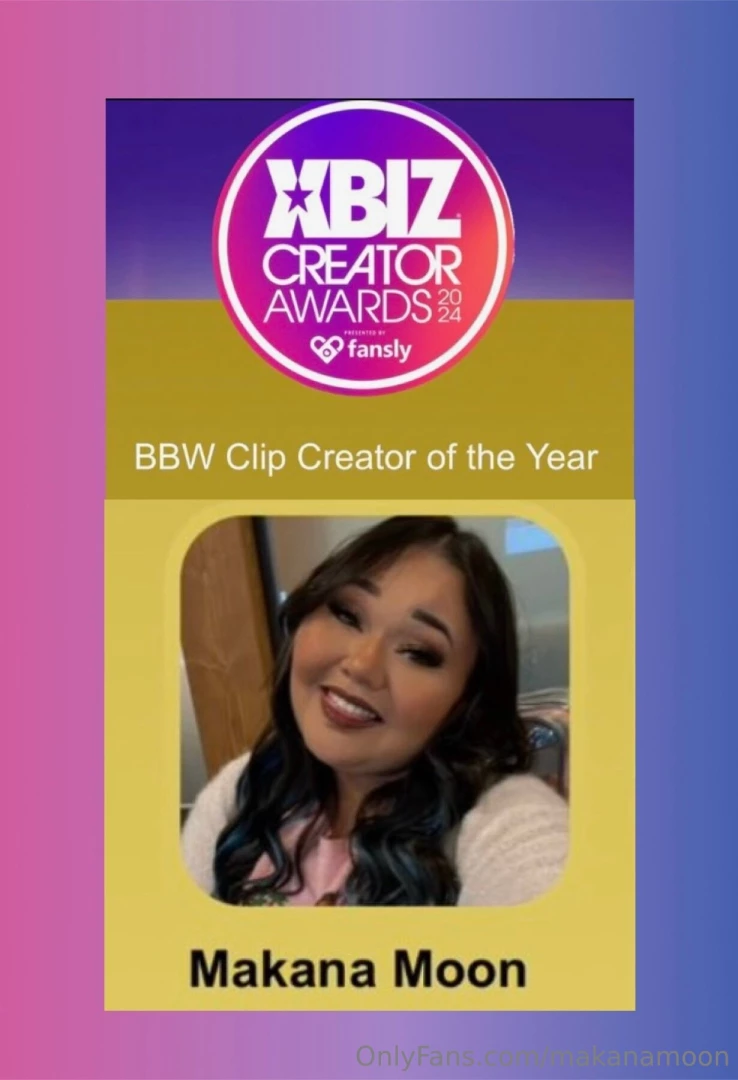 Ya girl got nominated if you haven t already check my tree for the 