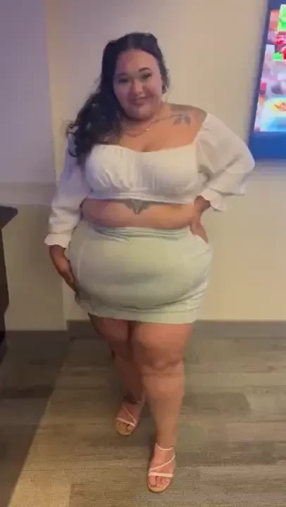 Hey moon babies ya girl has been at a full sprint all month lol which 