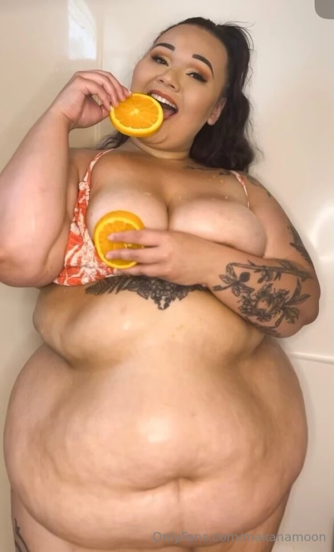 Got any guesses what i did for the color orange s clip part 2 