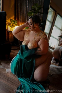 Tbt to me being your pot of gold for st patrick s last year part 2