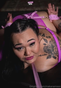 It s freaky friday here s the full restraint set shot by braggsboudoir part 10