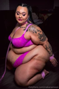 It s freaky friday here s the full restraint set shot by braggsboudoir part 6