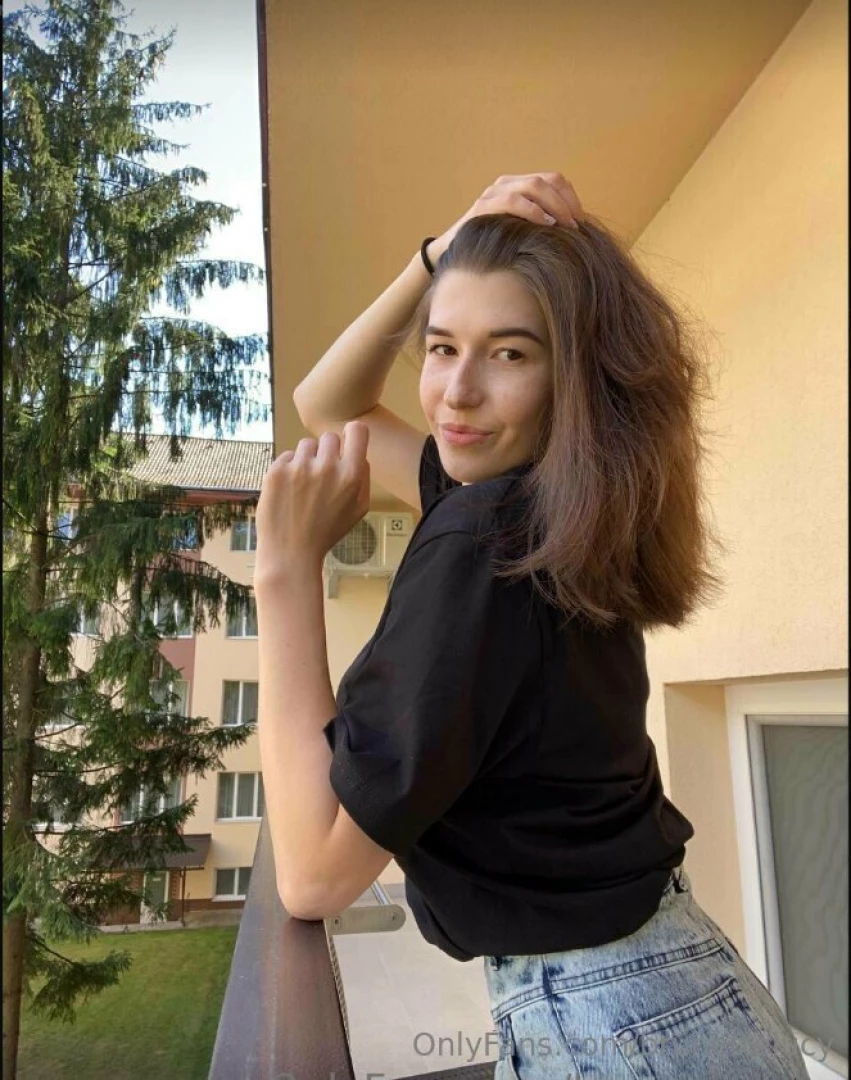 I can live without money but i can t live without love 