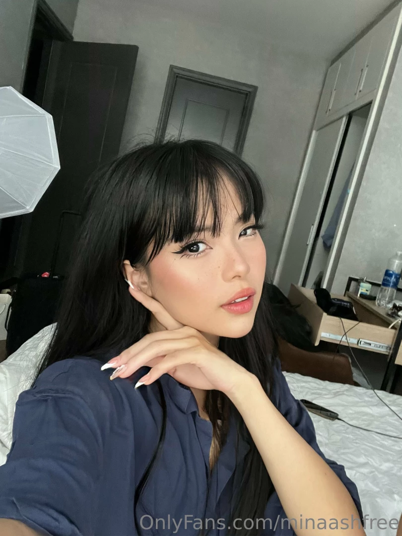 You want it i m waiting on my vip page minaash 