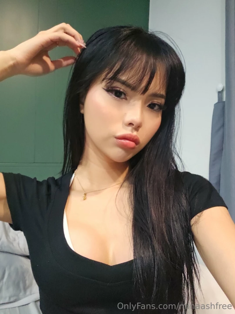 I m bad in the best way part 1 