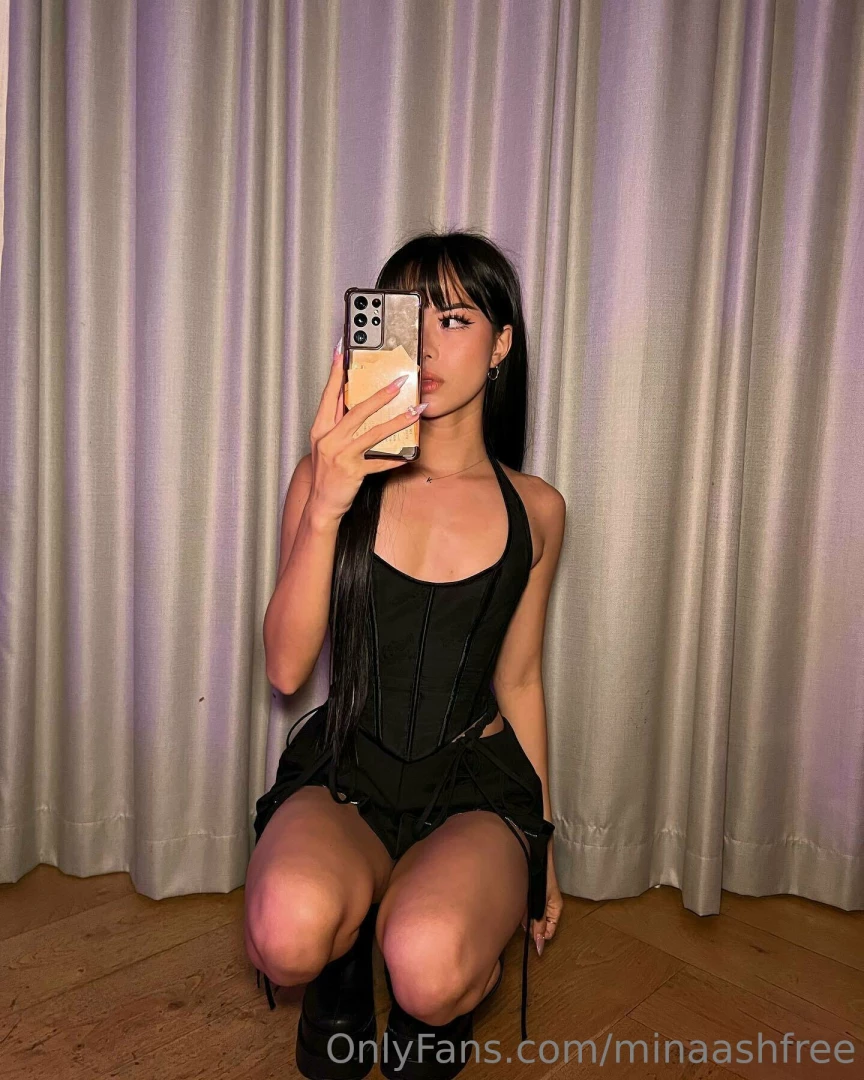 Handle me right or don t try at all 