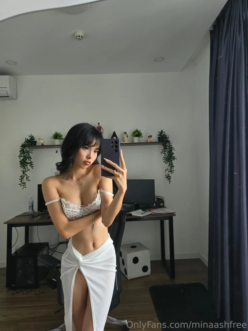 Want a little extra excitement visit my exclusive page now minaash 