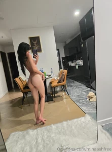 Lick my part 25