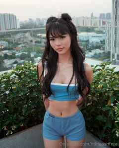 Dm me minaash if you re ready to get a little closer to me