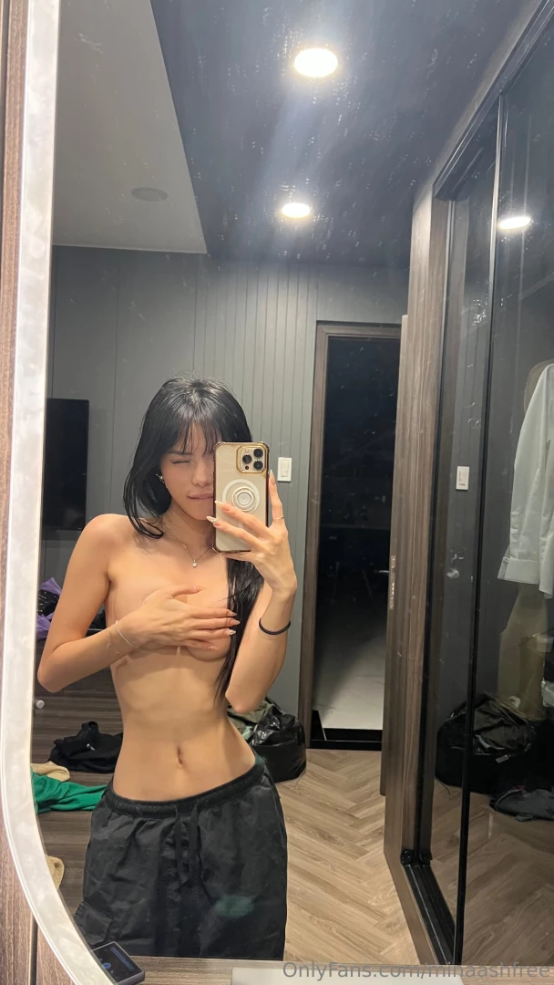 Want a different kind of fun dm me minaash 