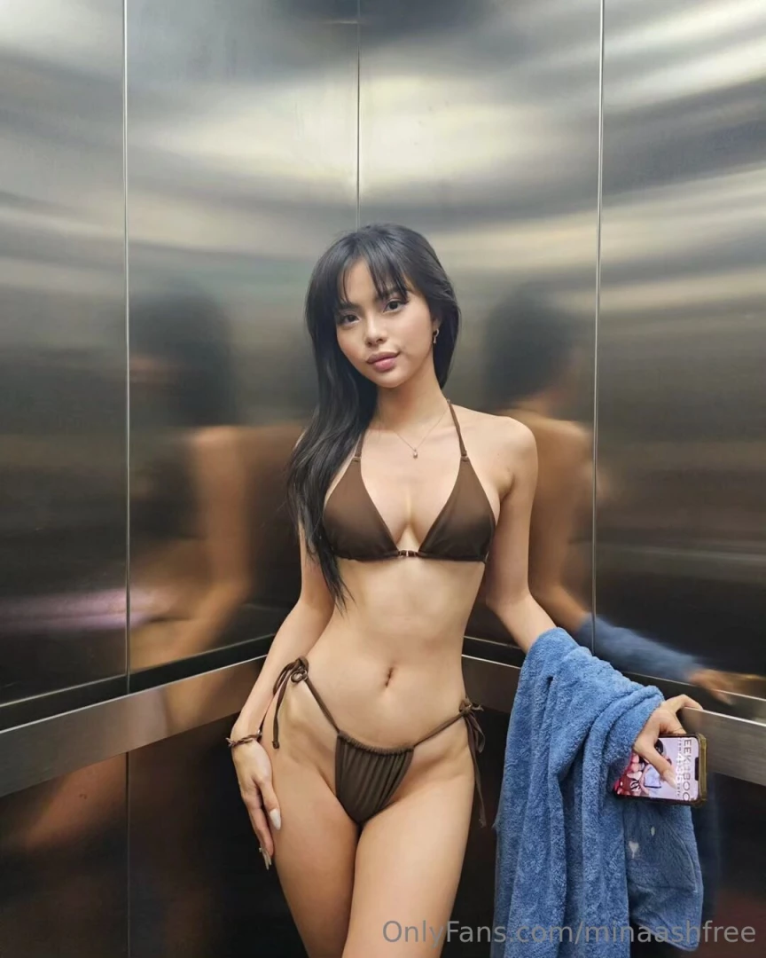 I m ready for a little fun 