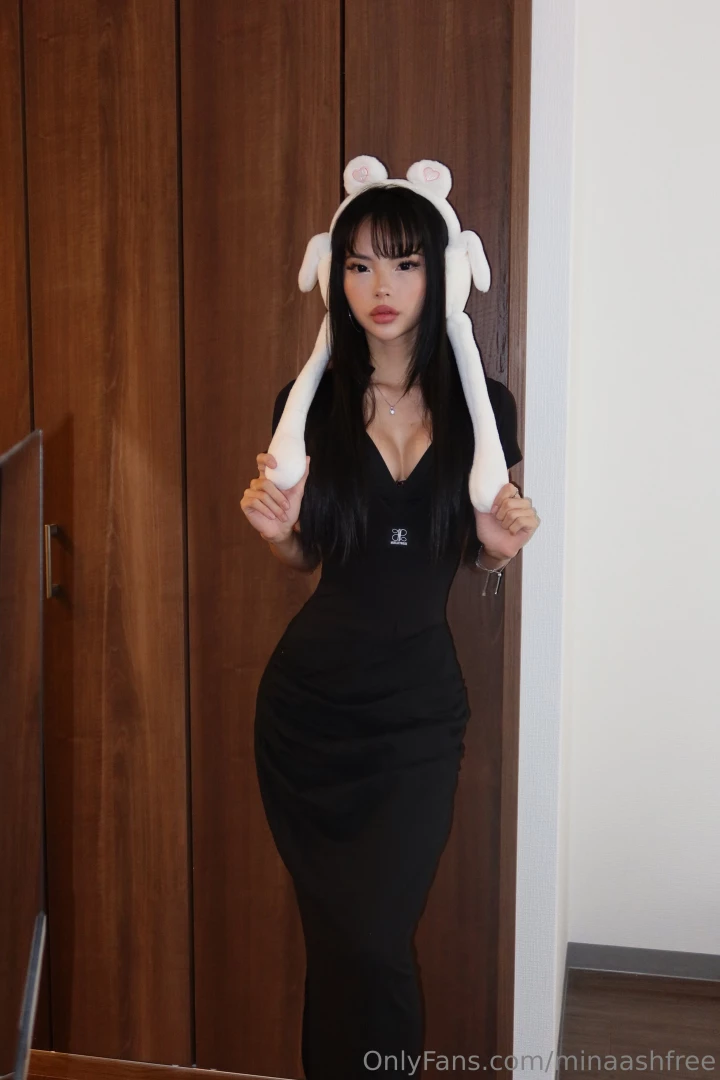 What do you crave right now 