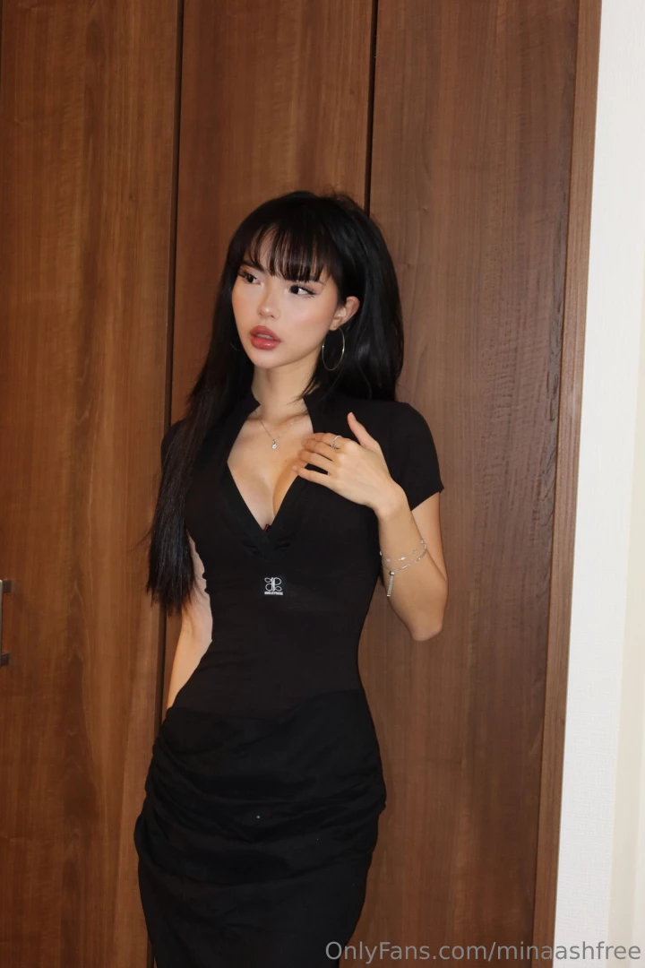 How can i make your day hotter 