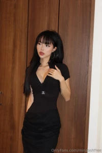 How can i make your day hotter