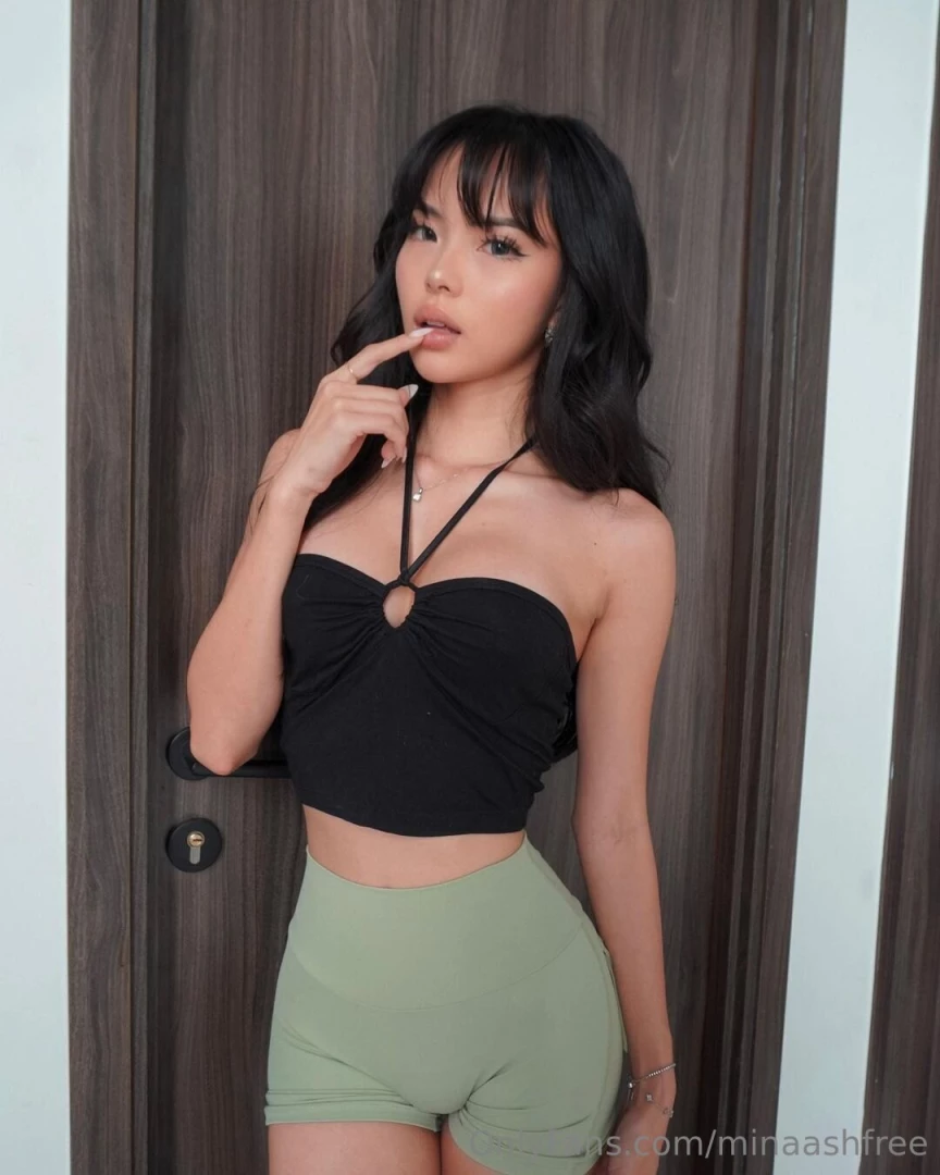 Let s have some naughty fun just the two of us 