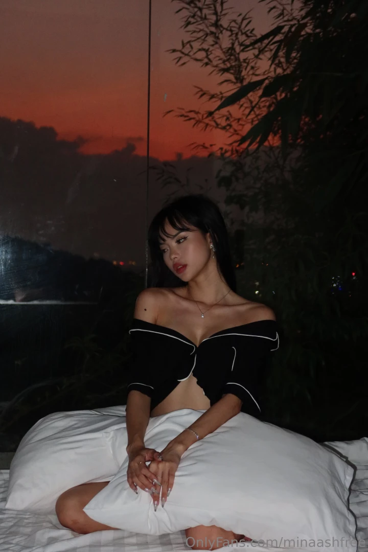 What would you do to me if you had the chance part 7 