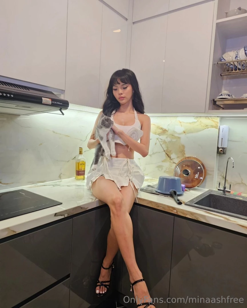 Who s hungry for some fun 