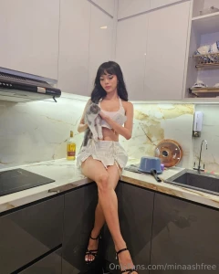 Who s hungry for some fun