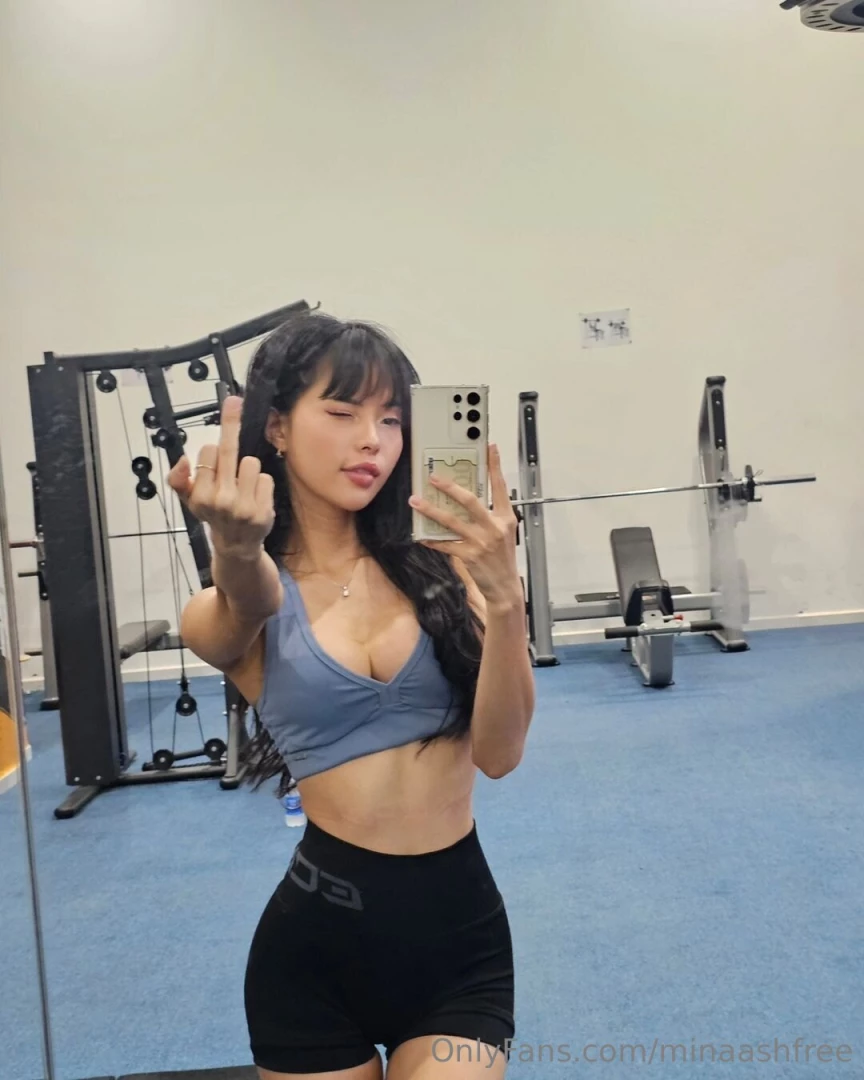 You ll love me more when i get so naughty 