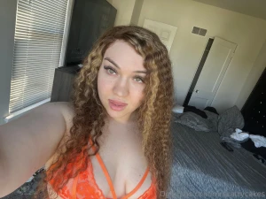 Hope you had a great week lt 3