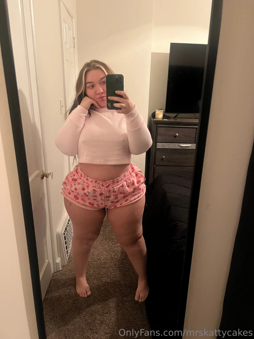 A little lonely tn if you wanna hit me up 